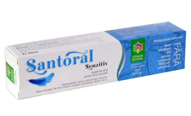 SR PD SANTORAL SENZITIV [1]