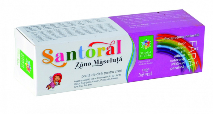 SR PD SANTORAL ZANA MASELUTA [1]