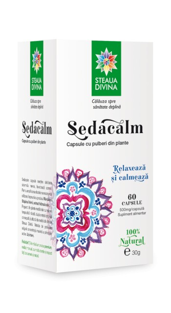 SR SEDACALM 60CP [1]