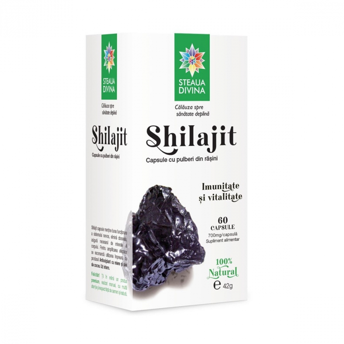 SR SHILAJIT 60CP [1]