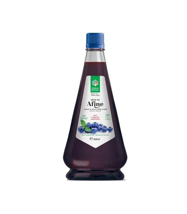 SR SIROP AFINE [1]