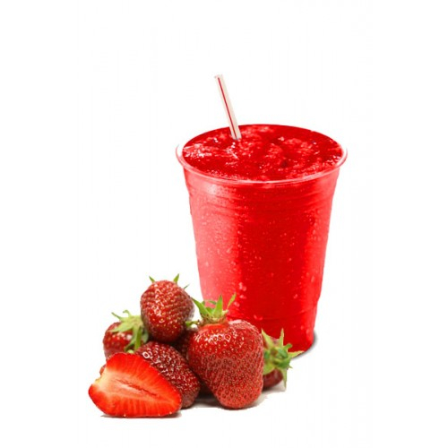 SR SIROP CAPSUNI 500ML [1]