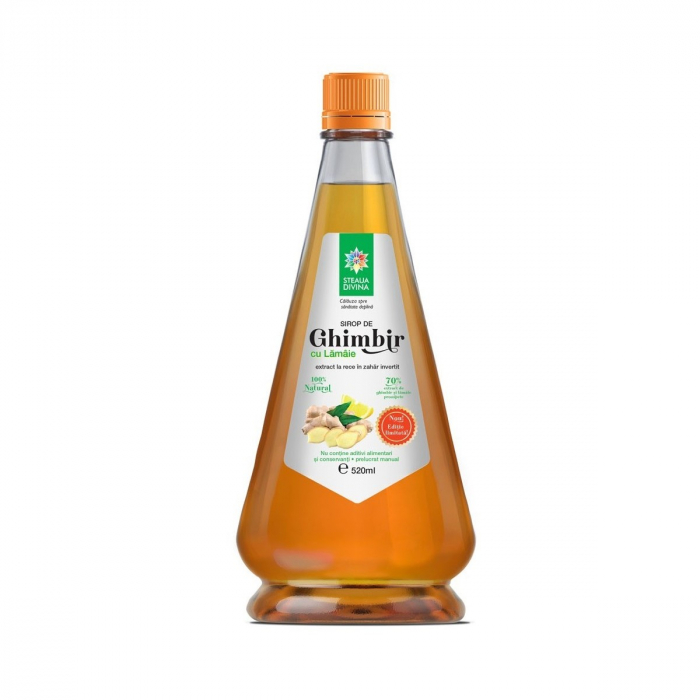 SR SIROP GHIMBIR +LAMAIE [1]
