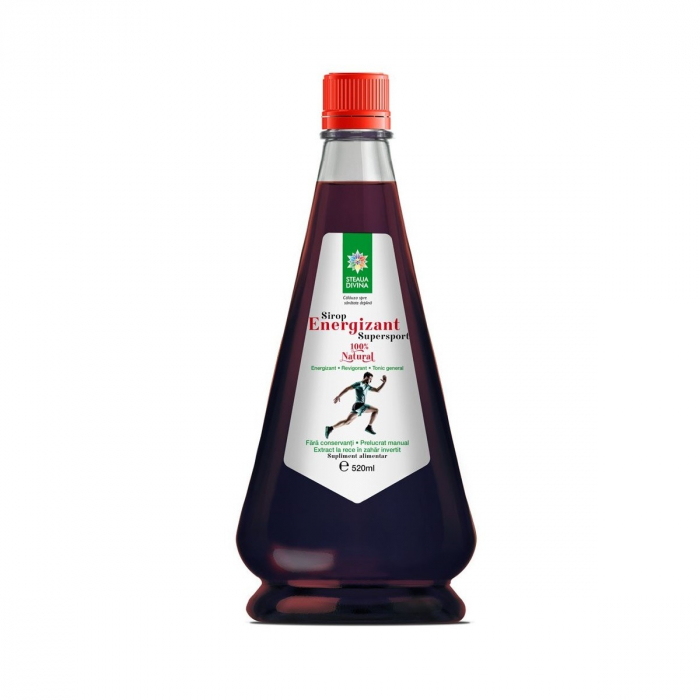 SR SIROP SUPERSPORT [1]
