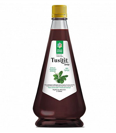 SR SIROP TUSIFIT [1]