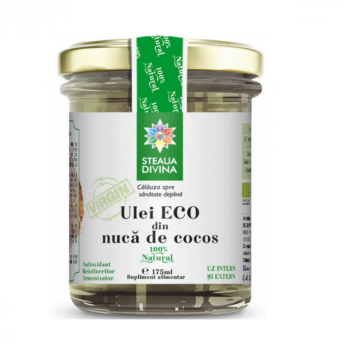 SR UL COCOS ECO 175ML [1]