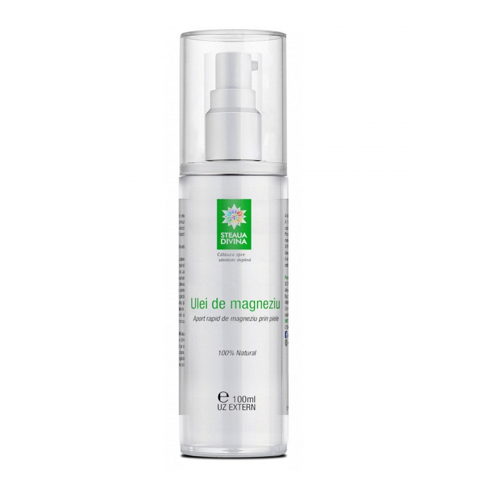 SR UL MAGNEZIU 100ML [1]