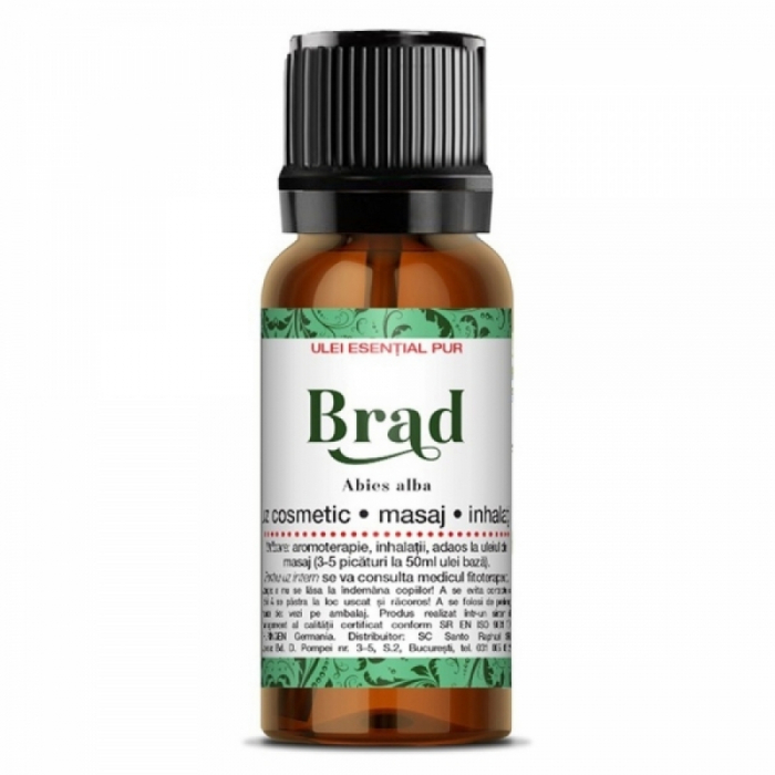 SR ULEI BRAD 10ML [1]