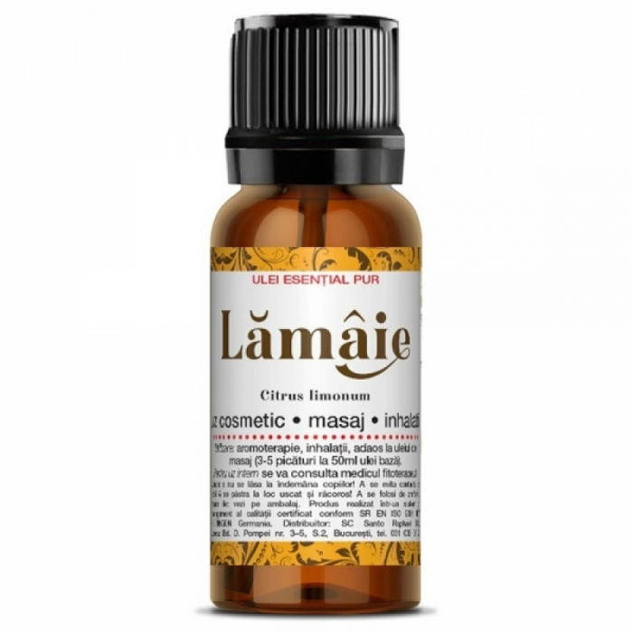 SR ULEI LAMAIE 10ML [1]