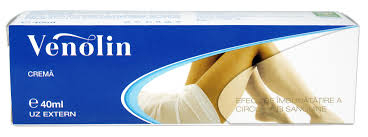 SR VENOLIN 40G [1]