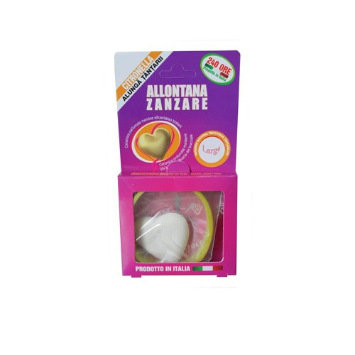 STAGER BRATARA ANTITANTARI CU CITRONELA [1]