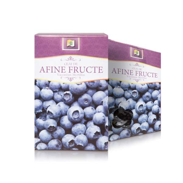 STEF AFINE FRUCTE 50G [1]