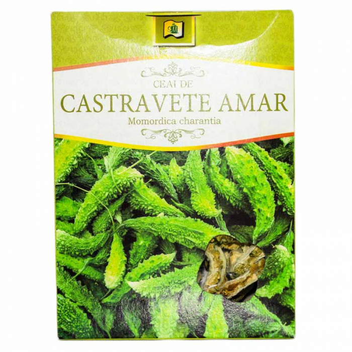 STEF CASTRAVETE AMAR 50G [1]