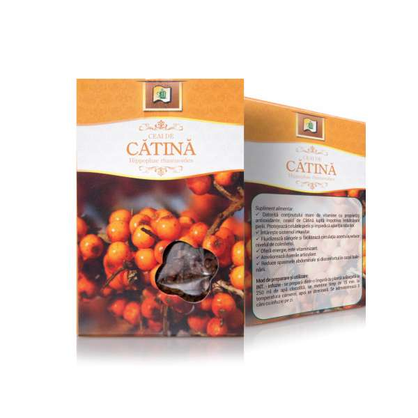 STEF CATINA FR 50G [1]
