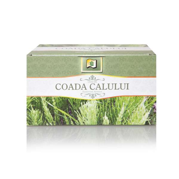 STEF CD CALULUI DZ [1]