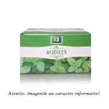 STEF CEAI ROINITA 20 DZ [1]