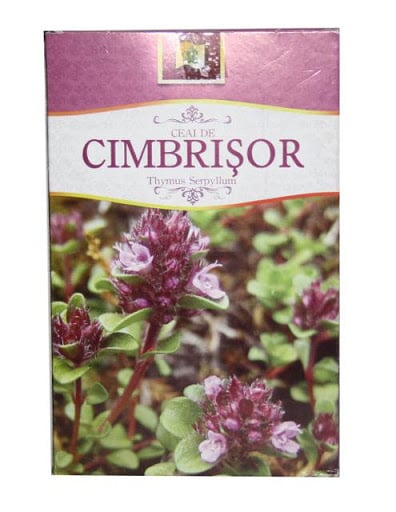 STEF CIMBRISOR 50G [1]
