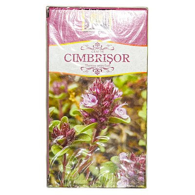 STEF CIMBRISOR DZ [1]
