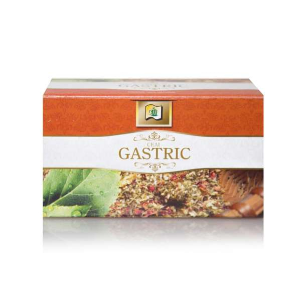 STEF GASTRIC DZ [1]