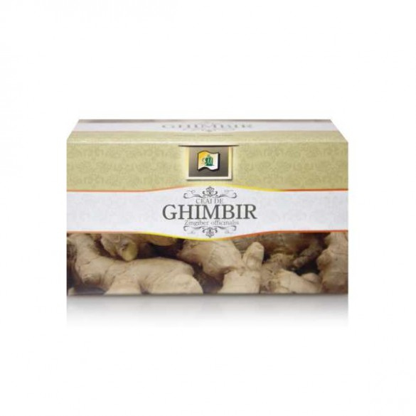 STEF GHIMBIR DZ [1]