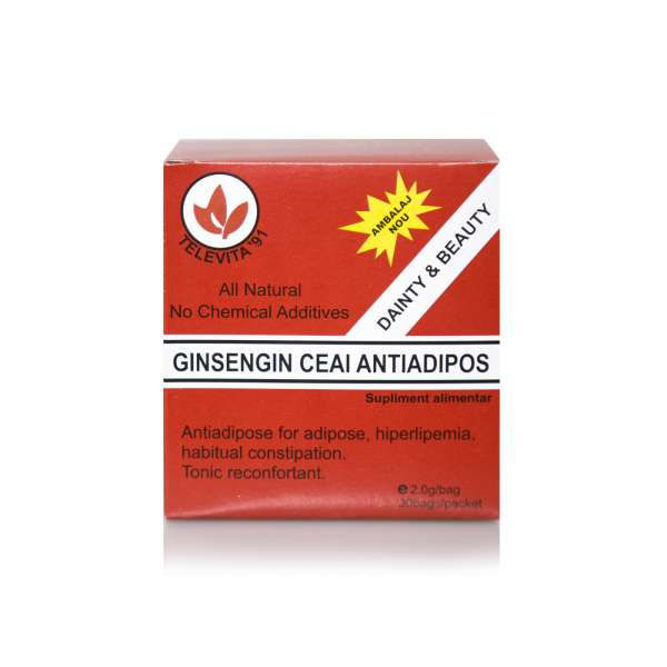 STEF GINSENG ANTIADIPOS DZ [1]