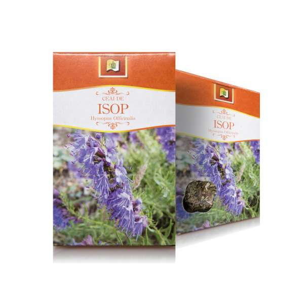 STEF ISOP 50G [1]