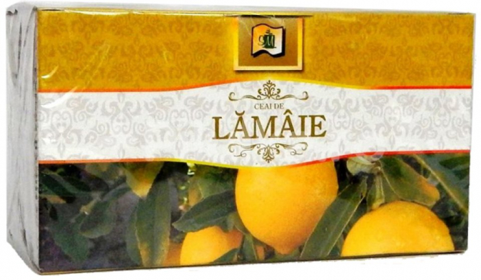 STEF LAMAIE DZ [1]