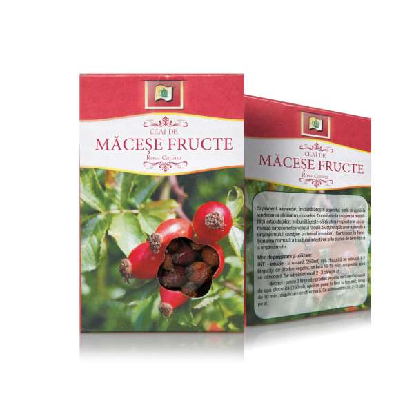 STEF MACESE INTREGI 50G [1]