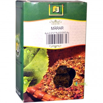 STEF MARAR 50G [1]