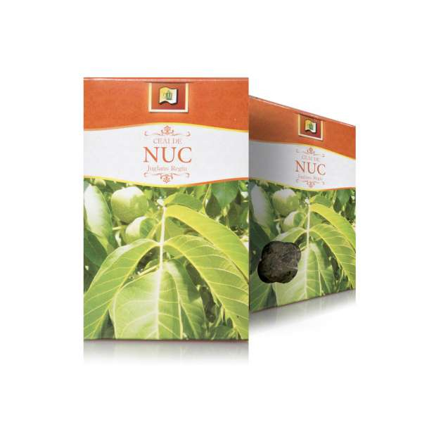 STEF NUC 50G [1]