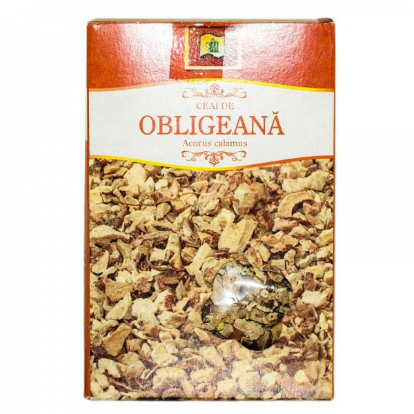 STEF OBLIGEANA 50G [1]