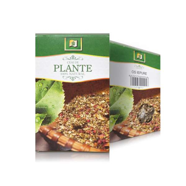 STEF OS IEPURE 50G [1]
