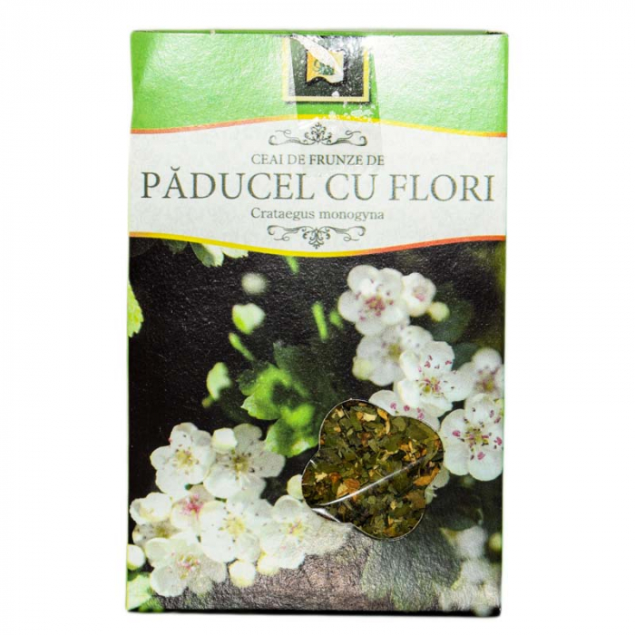 STEF PADUCEL 50G [1]
