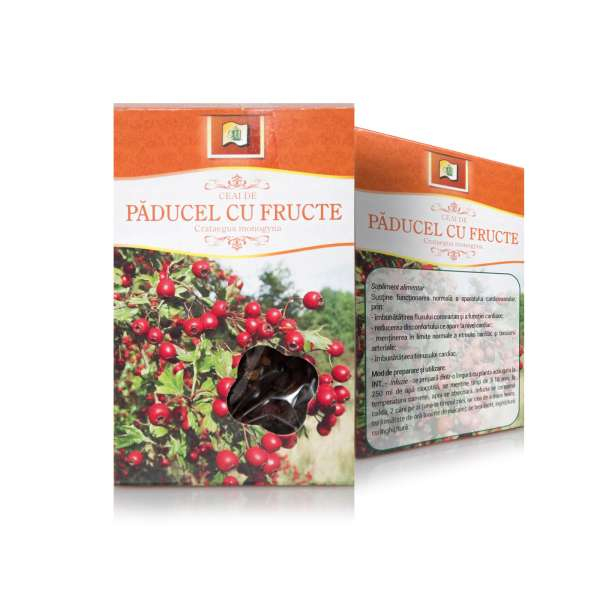 STEF PADUCEL FRUCTE 50G [1]