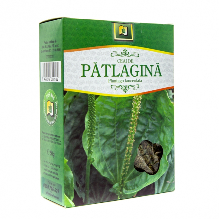 STEF PATLAGINA 50G [1]