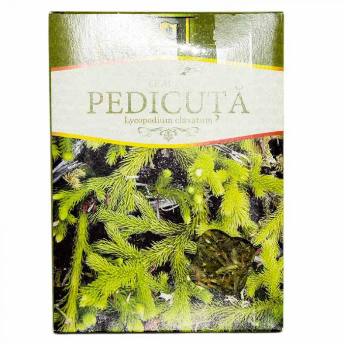 STEF PEDICUTA 50G [1]