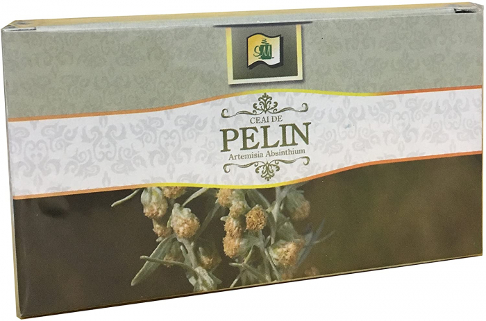 STEF PELIN DZ [1]