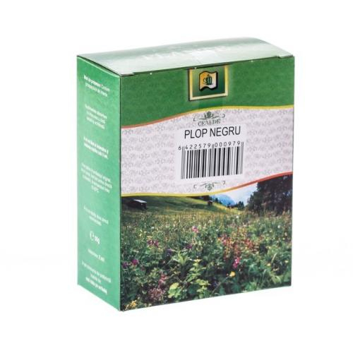 STEF PLOP NEGRU 50G [1]