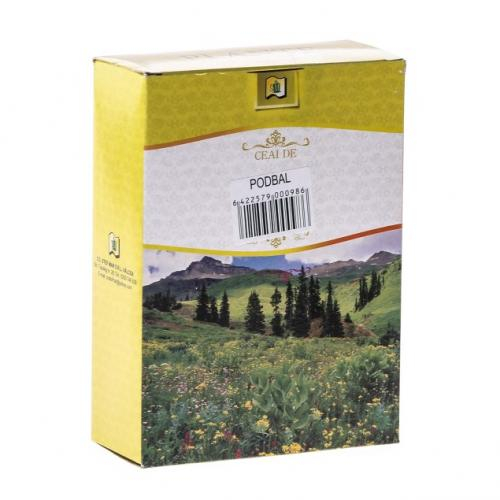 STEF PODBAL 50G [1]
