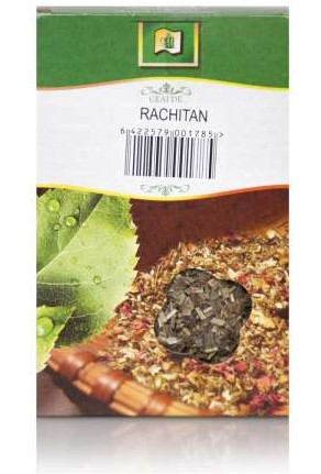 STEF RACHITAN 50G [1]