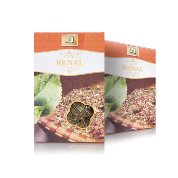 STEF RENAL 50G [1]