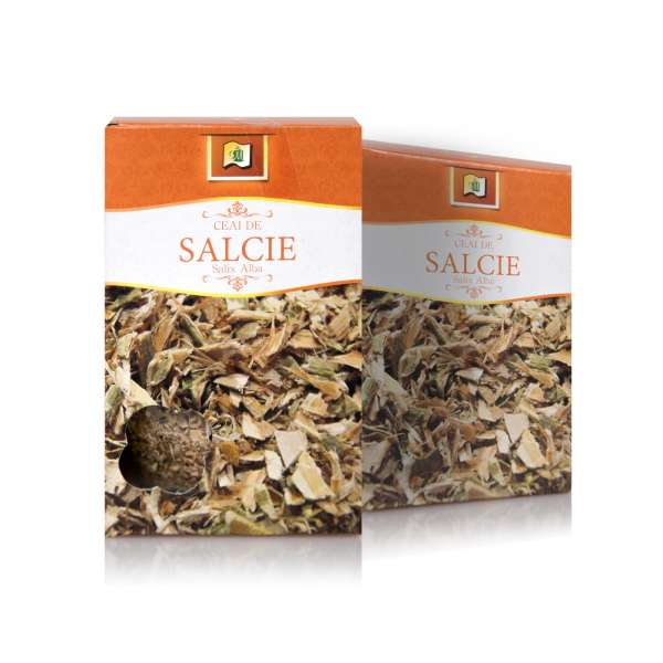 STEF SALCIE 50G [1]