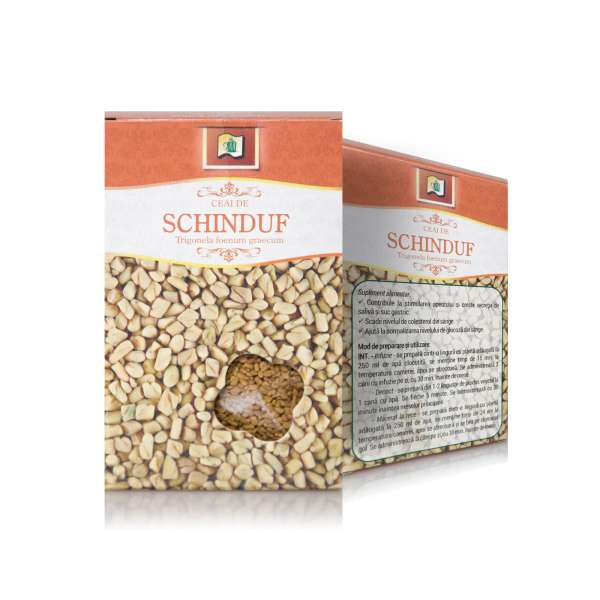 STEF SCHINDUF 50G [1]