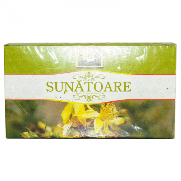 STEF SUNATOARE DZ [1]