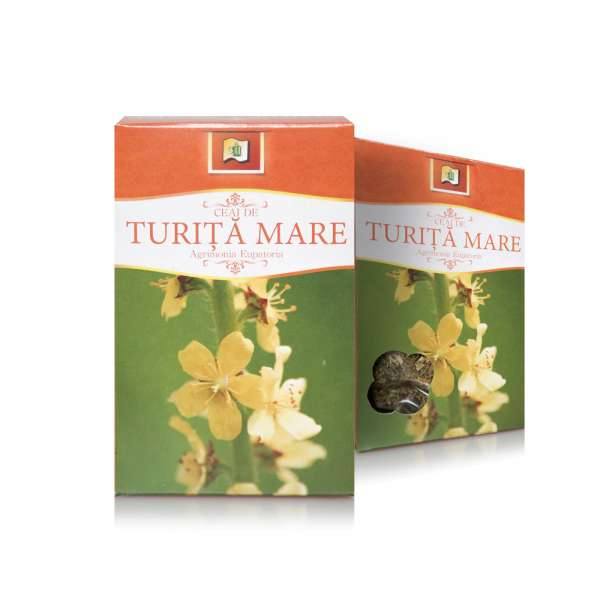 STEF TURITA MARE 50G [1]