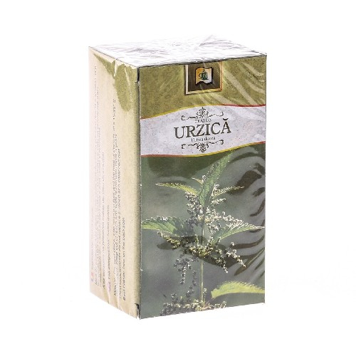 STEF URZICA DZ [1]