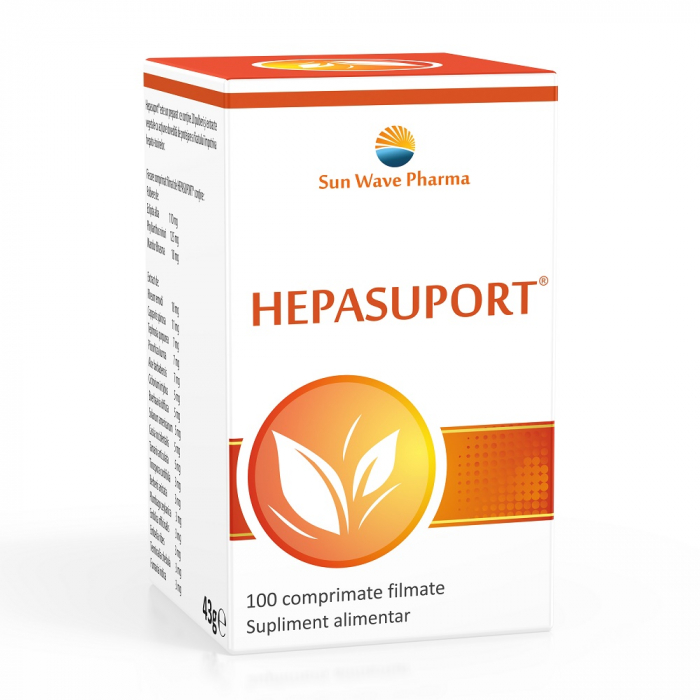 SUN HEPASUPORT 100CP [1]