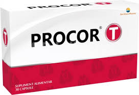 SUN PROCOR T 30 CP [1]