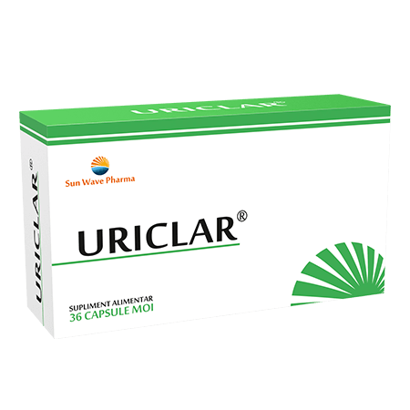 SUN URICLAR 36CP [1]