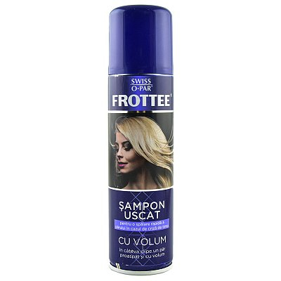 SWISS SAMP USCAT 2000ML [1]